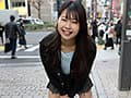 完ナマSTYLE@五芭 すぐヤれる女 新宿でナンパした女子大生はノリが良いスレンダービッチ！ラブホで即パコ中出し