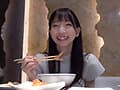 ガチ中出し女優ちゃん 冬愛ことね