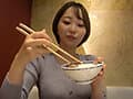 ハメ潮吹きまくり！中出し大好き万年発情ボーイッシュおねいさん ゆきね（26） 那賀崎ゆきね