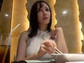 【生好き女優限定】生生生生生生生生生生ドキュメント Iカップ100cmバスト 宇佐美すいちゃんの場合
