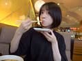 駐車場で見つけた無毛つるぺたニートチョロまん家出娘 赤名いと