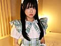 LOCK-ON@もえ 「バイトの面接に来ただけなのに…」接客の練習と称してセクハラ生SEX 店長の性処理道具にされてしまった女子校生 白宮萌