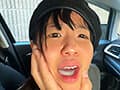 熱帯産美少女 お日さまみたいに笑う褐色の妖精 汗ばんだ前髪とパンティに隠れた未発育のアソコをエゴ丸出し悪戯心で犯し中に出しぶっかけ潮吹きも全部絡み合って…。