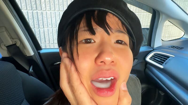 熱帯産美少女 お日さまみたいに笑う褐色の妖精 汗ばんだ前髪とパンティに隠れた未発育のアソコをエゴ丸出し悪戯心で犯し中に出しぶっかけ潮吹きも全部絡み合って…。