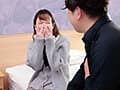 生娘処女 AVデビュー 今日で私は大人になります…私の初めて貰って下さい… 谷田かりな