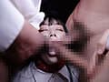 ぶっかけごっくん調教館 ～快楽に堕ちるM女実験録～ 白宮萌