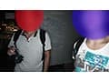 キモ男ヲタ復讐動画 ver.知名度狩リ 吹石れな完全版