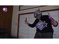 キモ男ヲタ復讐動画 タワワルル編