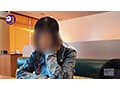 キモ男ヲタ復讐動画 ウルイ編-愛の食物連鎖-
