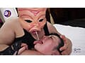 キモ男ヲタ復讐動画 ウルイ編-愛の食物連鎖-