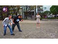 ver.知名度狩リ4 佐藤ののか ～ファンマネー争奪論