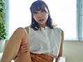 病院で…しちゃっても大丈夫ですか？/麻倉まりな