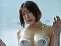 性欲の強いまりなは好きですか？/麻倉まりな
