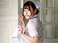 僕の猟奇的な彼女/八木奈々