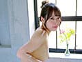 僕の猟奇的な彼女/八木奈々