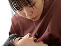 私たち・・おエッチですかね・・？ COMPLETE BEST 6時間