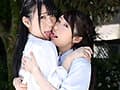 私たち・・おエッチですかね・・？ COMPLETE BEST 6時間