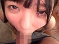 かわいい！みんなに愛されるおさな女優！市井結夏240分