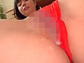 かわいい！みんなに愛されるおさな女優！市井結夏240分