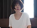 奇跡の体験！俺は朝起きたらショートカットの可愛い女子になっていた 市井結夏