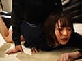 奇跡の体験！性転換・女体化して天馬ゆいになった男のお話
