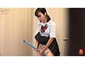 おぼえたて思春期少女の1日に何度もしちゃうオナニー1 1/2