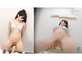媚薬混入 ディルドモニターアルバイト