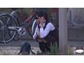 女子校生レ●プ隠撮 16