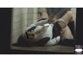 女子校生レ●プ隠撮 16