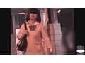 女子校生レ●プ隠撮 16