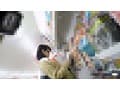女子校生宅ピッキングレ●プ