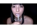MANIAC SEMEN Vol.5 ザーメンマニアの妄想 上原亜衣
