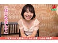 ママ友喰い無限ループ Vol.69 小松本果