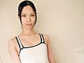 アナルからドバドバ潮を吹く特異体質のド変態な男の娘。IZUMI（21歳）