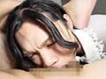 アナルからドバドバ潮を吹く特異体質のド変態な男の娘。IZUMI（21歳）
