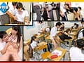 だれとでも定額挿れ放題！8時間BEST 月々定額料金さえ支払えば、女子生徒も女教師もOLも女医も看護師も、総勢36人に超豪華挿れ放題！