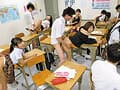 だれとでも定額挿れ放題！8時間BEST 月々定額料金さえ支払えば、女子生徒も女教師もOLも女医も看護師も、総勢36人に超豪華挿れ放題！
