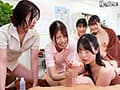 「えっ！？コレが実習？」エステ専門学校に入学したら男はボク1人！14コーナー4時間BEST