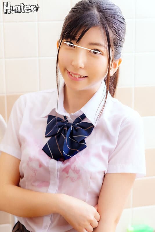 女子○生限定！ブラ透け度200％ ゲリラ豪雨や不測事態でズブ濡れになった女子学生たちに理性ぶっ飛び中出しハメ放題BEST14名4時間