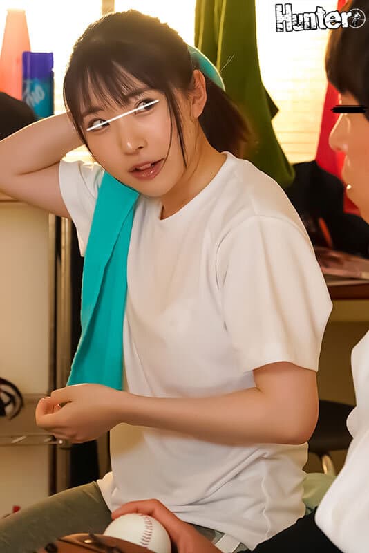 女子○生限定！ブラ透け度200％ ゲリラ豪雨や不測事態でズブ濡れになった女子学生たちに理性ぶっ飛び中出しハメ放題BEST14名4時間