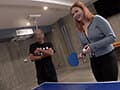 ロスのハウススタジオ管理人とセックスを賭けた大勝負！ハローウェスト（24）