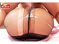 黒パンスト破りは漢のロマン！美脚女子に即ズボ生ハメSEXベスト