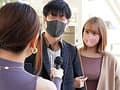 残酷ミラーゲームに負けるとエロ罰ゲーム あじわった事のないデカチンで清楚な若妻達が隣に旦那がいる状態でもおかまいなしで中出しSEX！なんとオカワリしてきた若妻も！！6