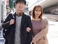 残酷ミラーゲームに負けるとエロ罰ゲーム あじわった事のないデカチンで清楚な若妻達が隣に旦那がいる状態でもおかまいなしで中出しSEX！なんとオカワリしてきた若妻も！！6