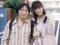残酷ミラーゲームに負けるとエロ罰ゲーム あじわった事のないデカチンで清楚な若妻達が隣に旦那がいる状態でもおかまいなしで中出しSEX！なんとオカワリしてきた若妻も！！6