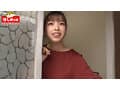 旦那の不在中を狙ってデカ尻人妻の自宅に突撃どっきり！ Tバック奥さん固定バイブDEドミノ倒し 制限時間内に並べてドミノ倒せたら100万円！チャレンジ失敗で即ハメ中出し罰ゲーム！