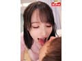 唾液だらだらベロキス歯科クリニック！密着ドキドキ乳当て誘惑で接吻手コキ 勢いで射精促進ナマSEXでイカせまSHOW！
