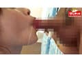 寝取られ願望のある夫婦限定！ 巨乳人妻ノーハンドフェラ旦那チ○ポ当てマッチング！7 生チン10本からお口の感触だけで当てたら100万円！失敗で即ズボNTR罰ゲーム