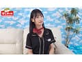 制限時間内に○発口内発射受け止めフェラ抜きチャレンジ！「出された精子こぼしちゃダメよ」お口から精子垂れ流しじゅぽじゅぽノーハンドフェラ大会！2ミッション達成で100万円！失敗したら即ズボ中出し罰ゲーム！