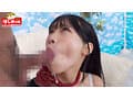 制限時間内に○発口内発射受け止めフェラ抜きチャレンジ！「出された精子こぼしちゃダメよ」お口から精子垂れ流しじゅぽじゅぽノーハンドフェラ大会！2ミッション達成で100万円！失敗したら即ズボ中出し罰ゲーム！